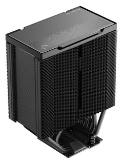 DeepCool AK700 VC Vapor Chamber CPU Air Cooler - view 6