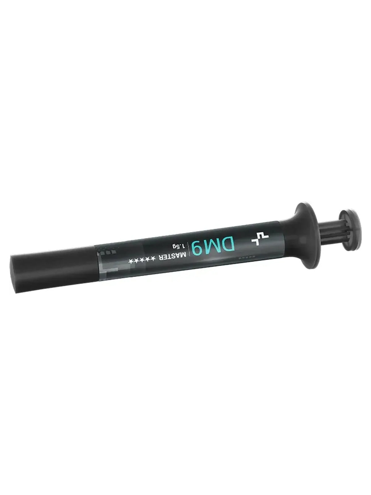 DeepCool DM9 Professional-Grade Thermal Paste - 1.5g
