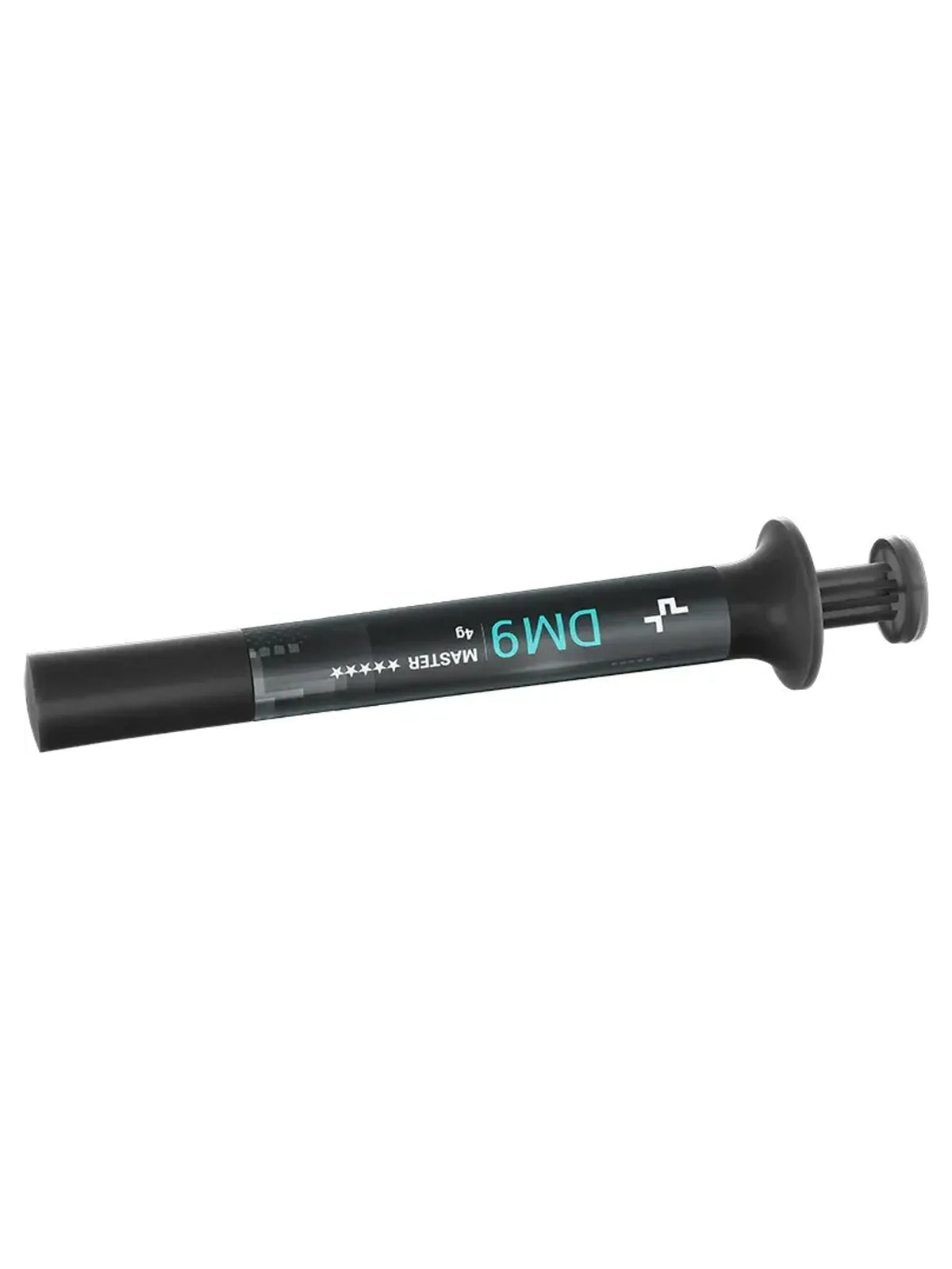 DeepCool DM9 Professional-Grade Thermal Paste - 4g - view 4
