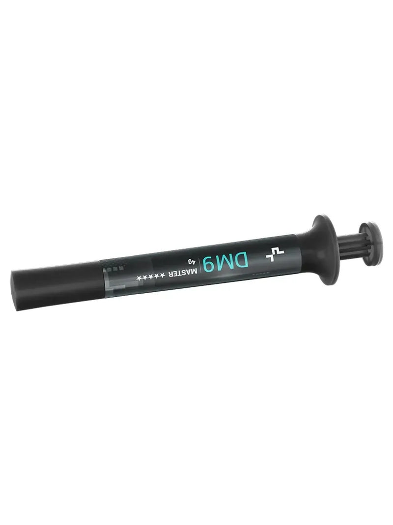 DeepCool DM9 Professional-Grade Thermal Paste - 4g - view 4