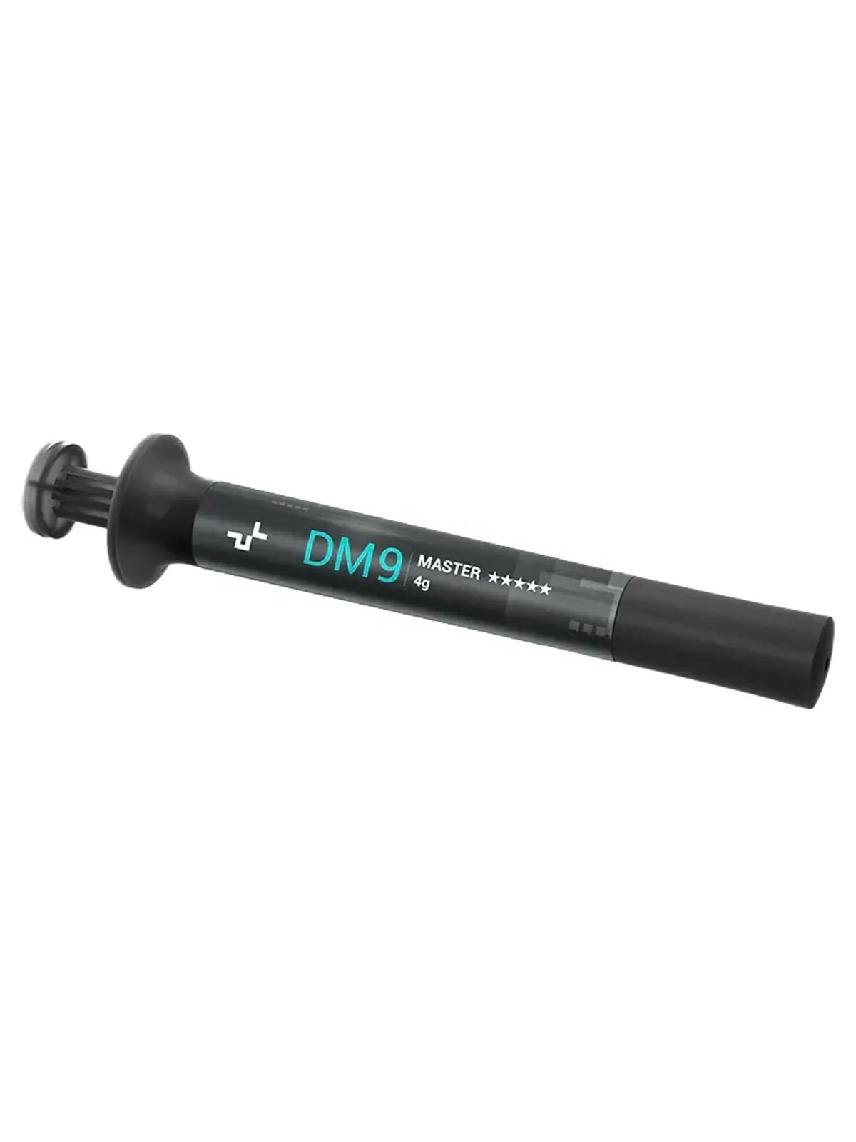 DeepCool DM9 Professional-Grade Thermal Paste - 4g - view 5