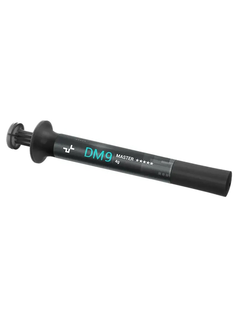 DeepCool DM9 Professional-Grade Thermal Paste - 4g - view 5