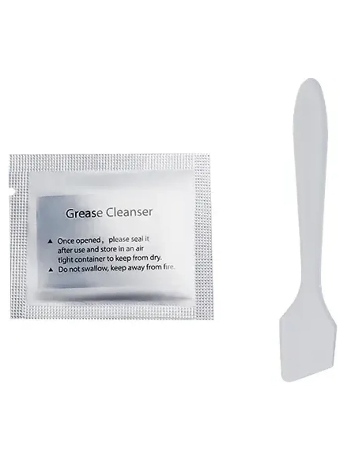 DeepCool DM9 Professional-Grade Thermal Paste - 4g - view 7