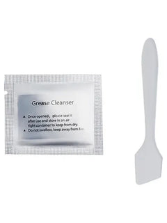 DeepCool DM9 Professional-Grade Thermal Paste - 4g - view 7