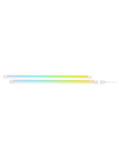 DeepCool EA080 ARGB LED Strip Kit 2 x 400mm