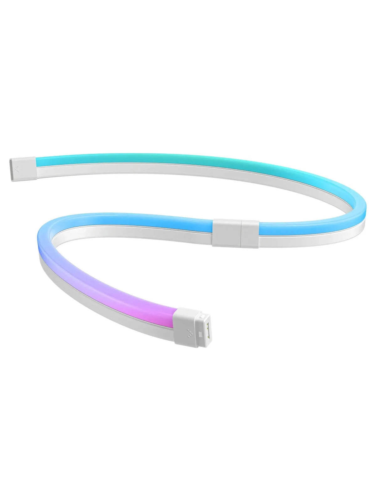 DeepCool EA080 ARGB LED Strip Kit 2 x 400mm - view 2