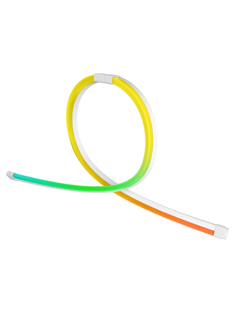 DeepCool EA080 ARGB LED Strip Kit 2 x 400mm - view 3