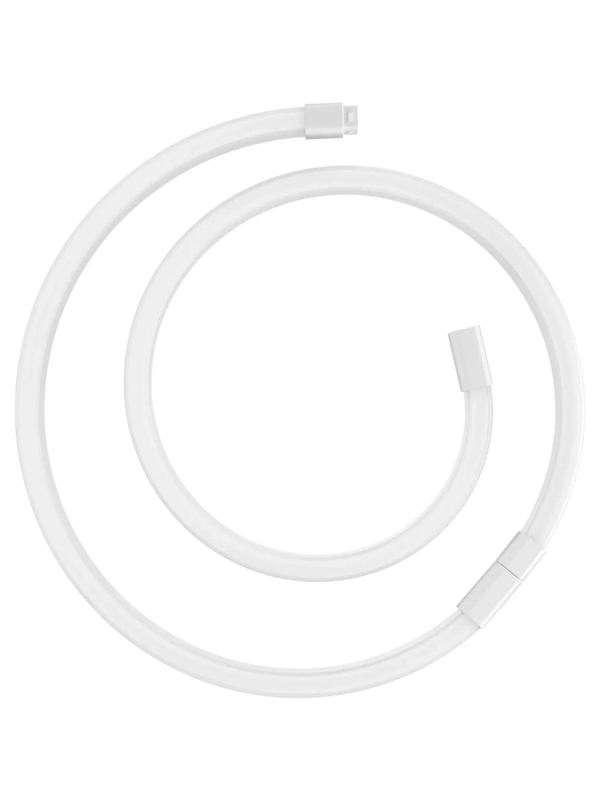 DeepCool EA080 ARGB LED Strip Kit 2 x 400mm - view 5