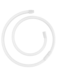 DeepCool EA080 ARGB LED Strip Kit 2 x 400mm - view 5