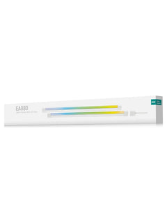 DeepCool EA080 ARGB LED Strip Kit 2 x 400mm - view 6