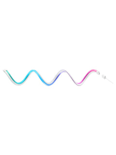 DeepCool EA160 1600mm ARGB LED Strip