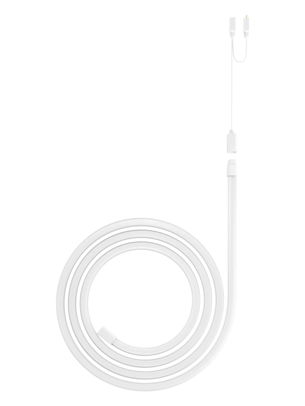DeepCool EA160 1600mm ARGB LED Strip - view 3