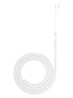 DeepCool EA160 1600mm ARGB LED Strip - view 3