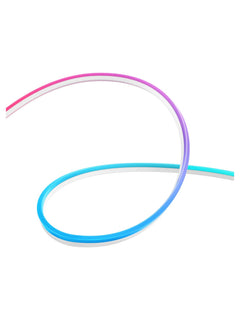 DeepCool EA160 1600mm ARGB LED Strip - view 4