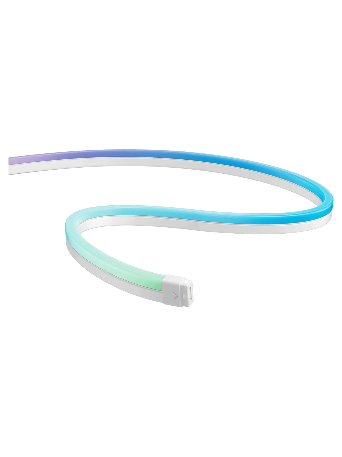 DeepCool EA160 1600mm ARGB LED Strip - view 5