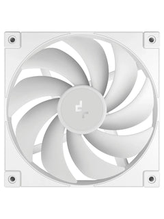 DeepCool FD14 140mm PWM Case Fan 3-Pack - view 3