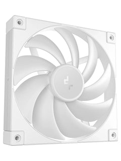 DeepCool FD14 140mm PWM Case Fan 3-Pack - view 5