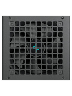DeepCool PL750D V2 750W 80 Plus Bronze ATX 3.1 Power Supply - view 2