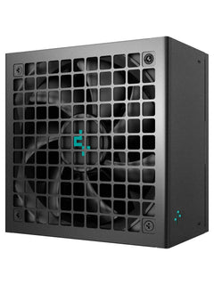 DeepCool PN1200M 1200W 80 Plus Gold ATX 3.1 Modular Power Supply