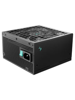 DeepCool PN1200M 1200W 80 Plus Gold ATX 3.1 Modular Power Supply - view 4