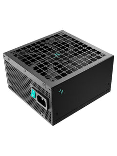 DeepCool PN1200M 1200W 80 Plus Gold ATX 3.1 Modular Power Supply - view 6