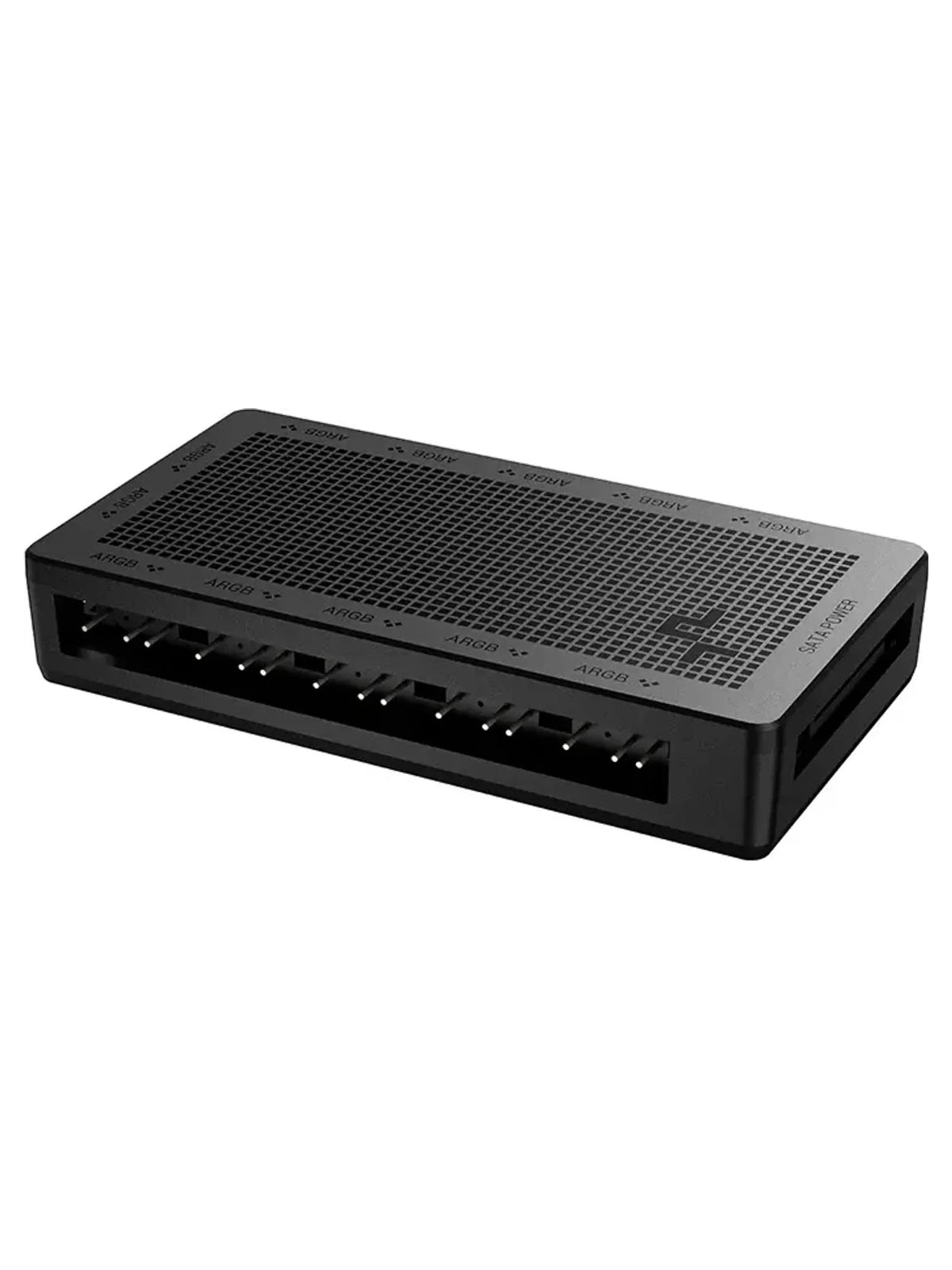 DeepCool SC700 12-Port ARGB Hub