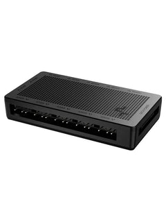 DeepCool SC700 12-Port ARGB Hub