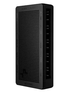 DeepCool SC700 12-Port ARGB Hub - view 2