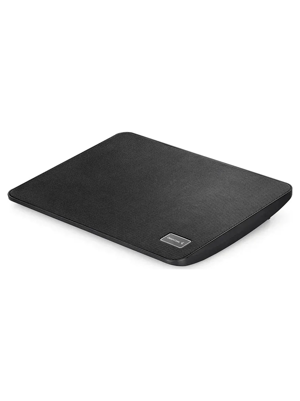 DeepCool WIND PAL MINI Laptop Cooling Pad with 140mm Fan