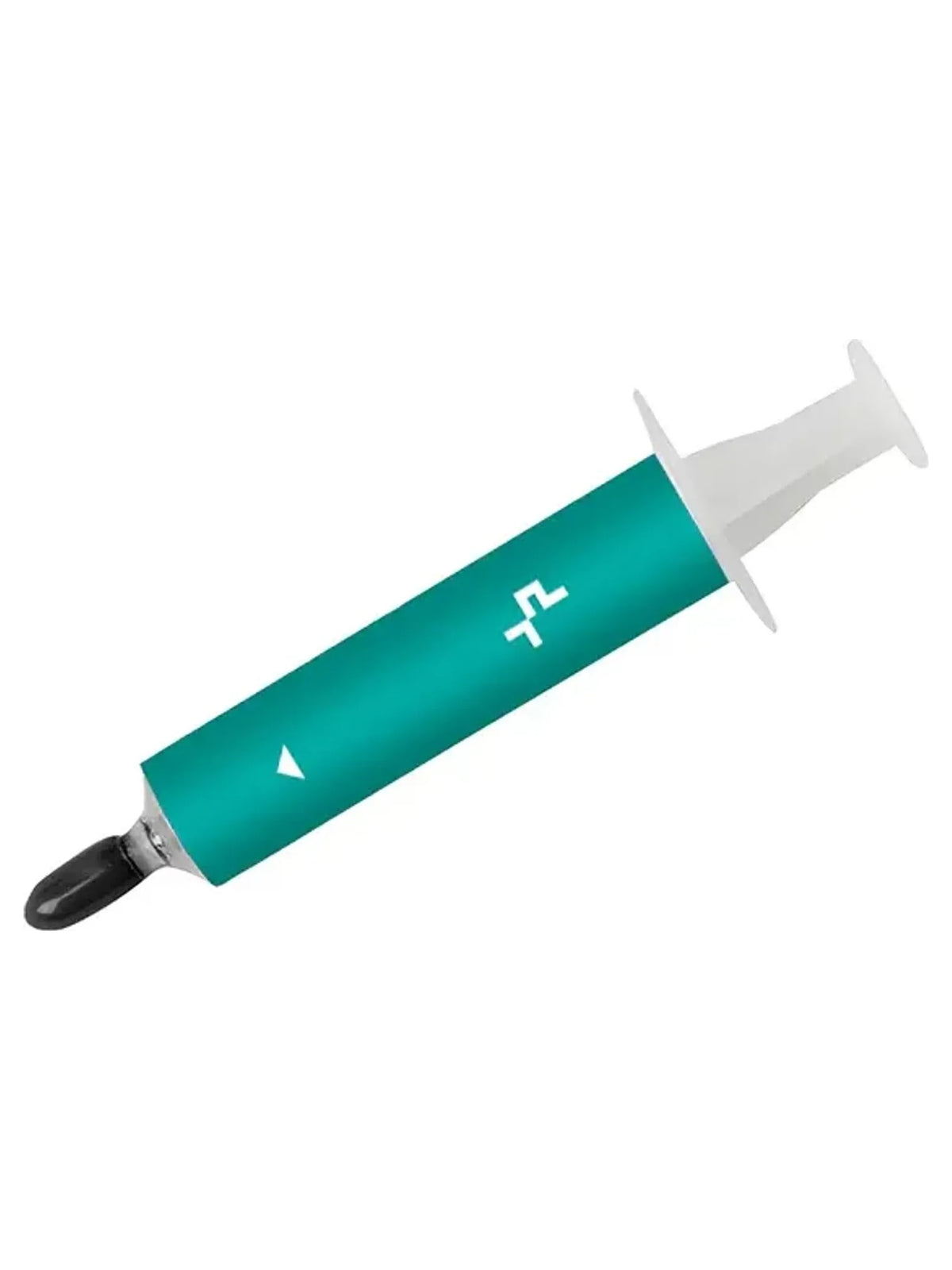 DeepCool Z3 Thermal Paste 1.5g