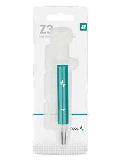DeepCool Z3 Thermal Paste 1.5g - view 2