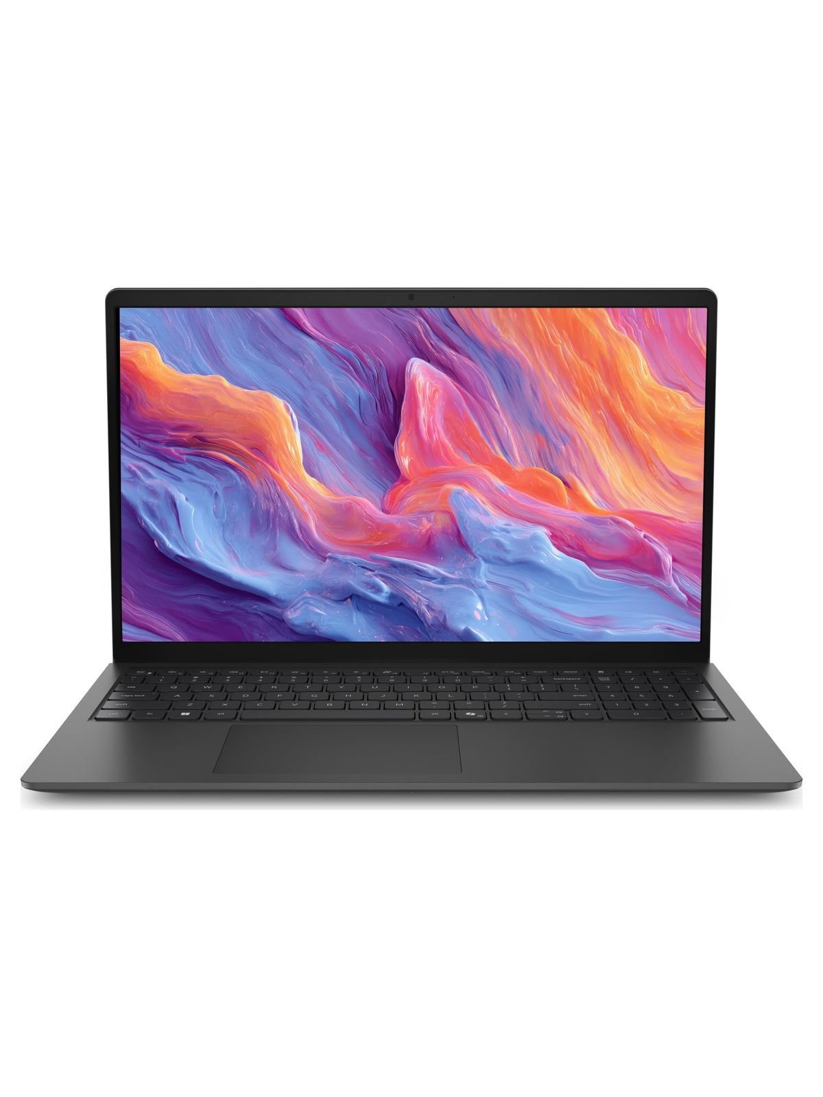Dell 15 D15260