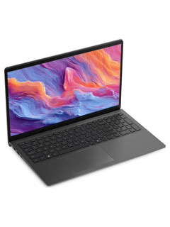 Dell 15 D15260 - view 2
