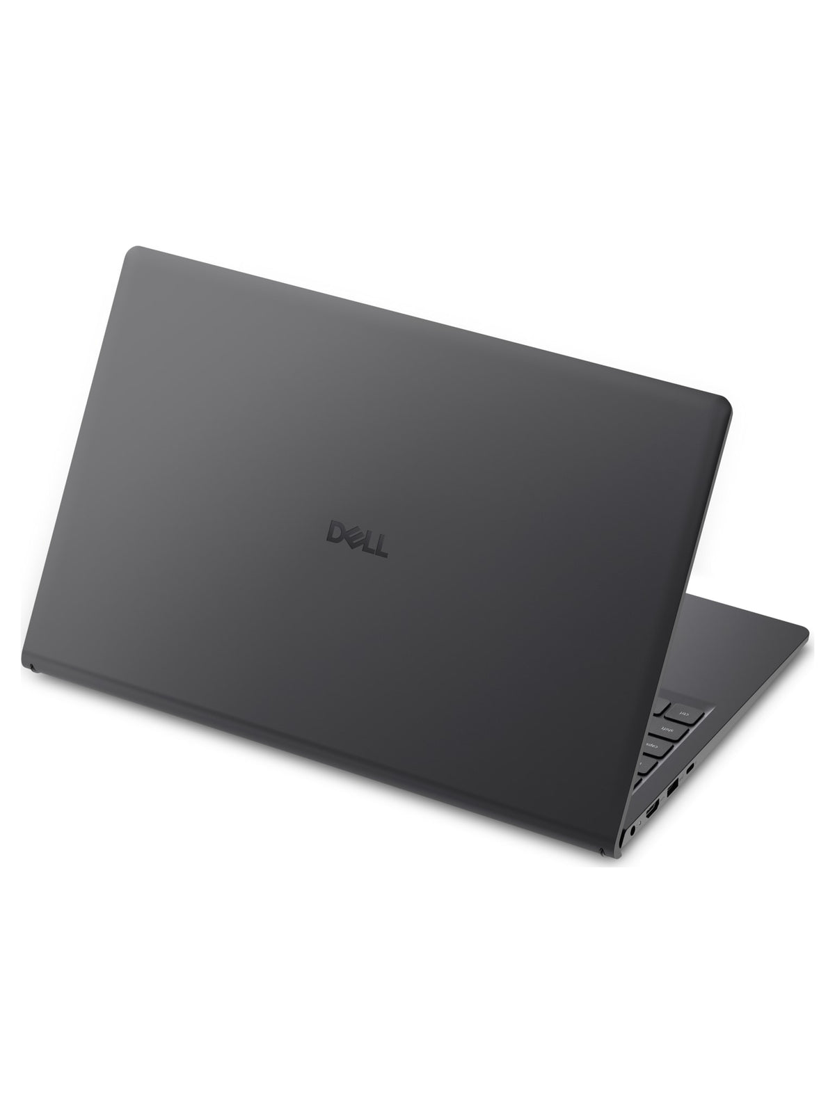 Dell 15 D15260 - view 3