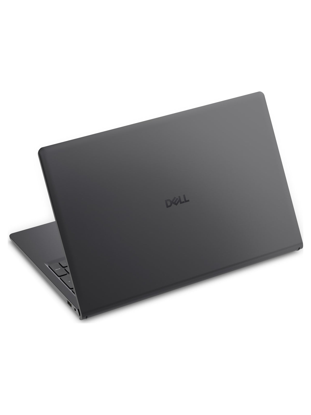 Dell 15 D15260 - view 4