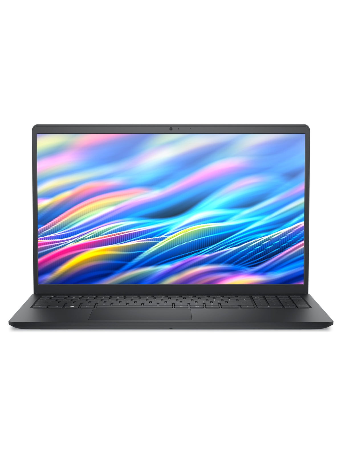 Dell 15 DC15250