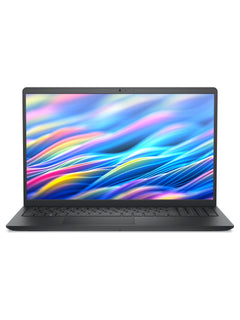 Dell 15 DC15250