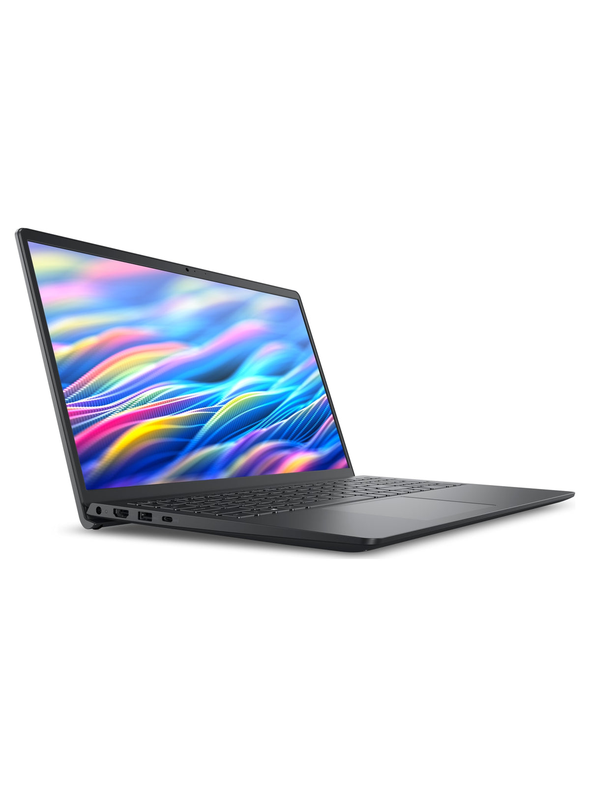 Dell 15 DC15250 - view 2