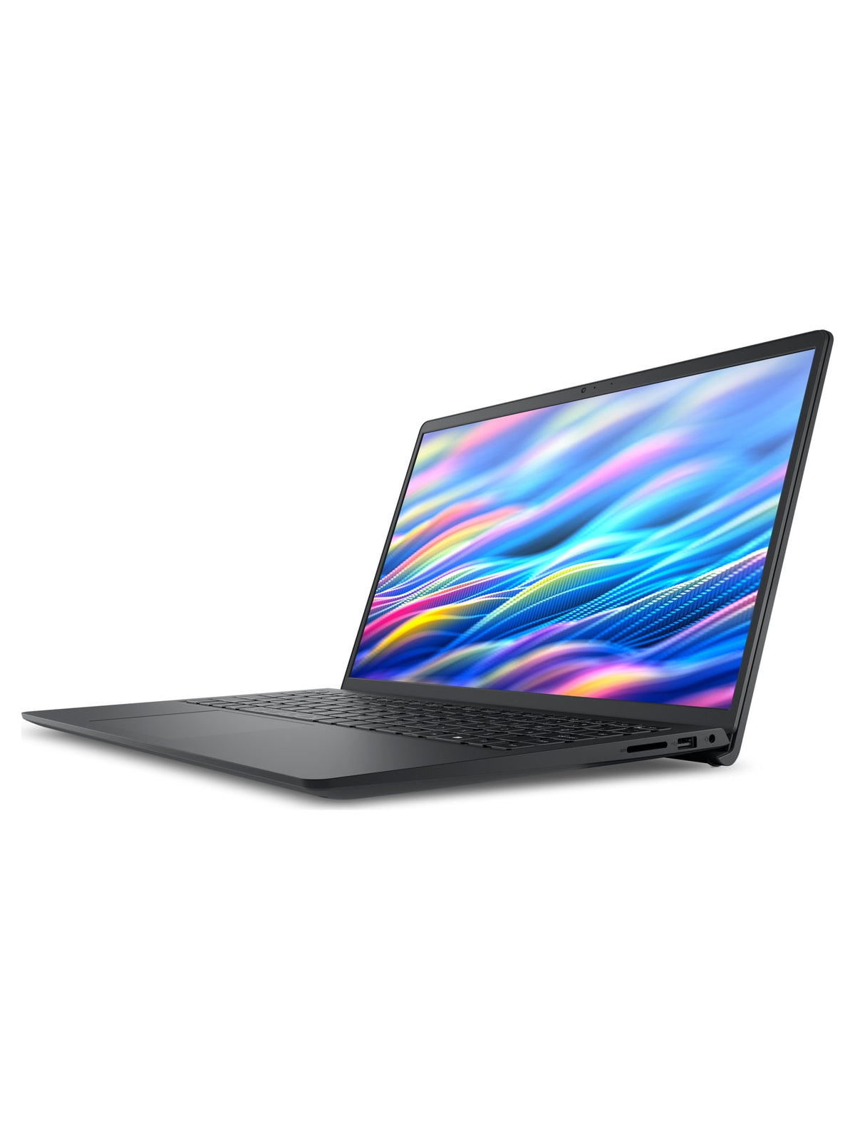 Dell 15 DC15250 - view 3