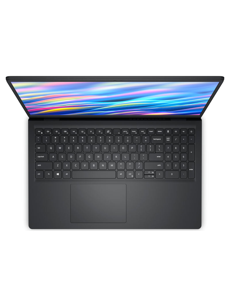 Dell 15 DC15250 - view 4
