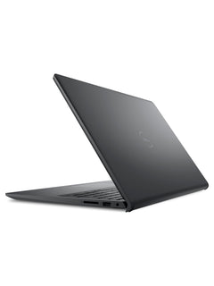 Dell 15 DC15250 - view 5