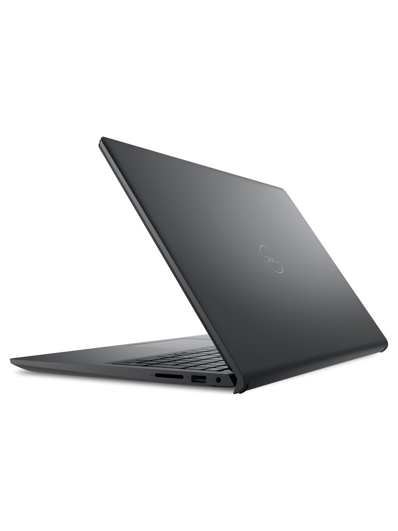 Dell 15 DC15250 - view 5