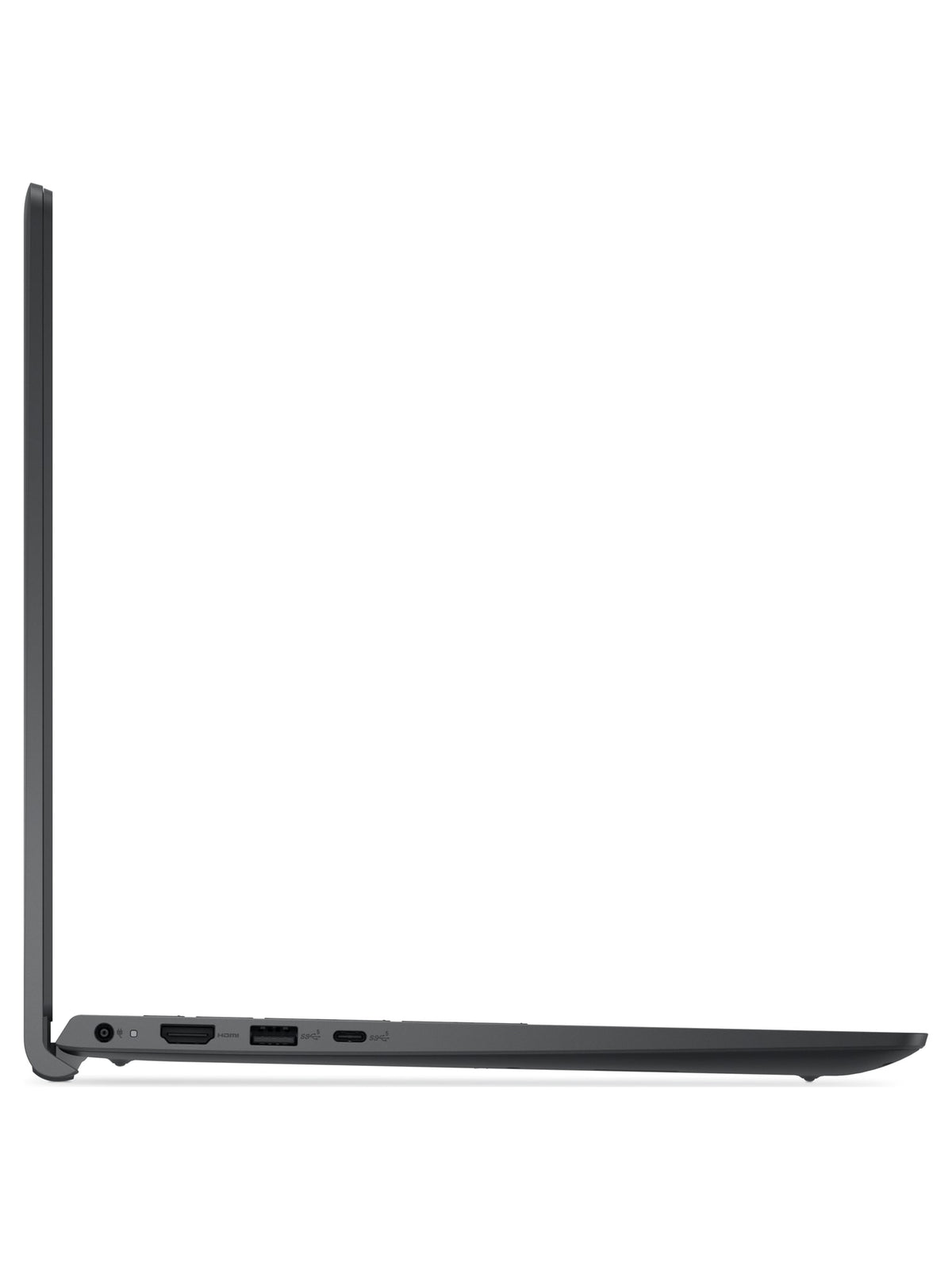 Dell 15 DC15250 - view 6