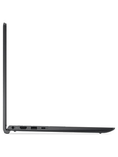 Dell 15 DC15250 - view 6