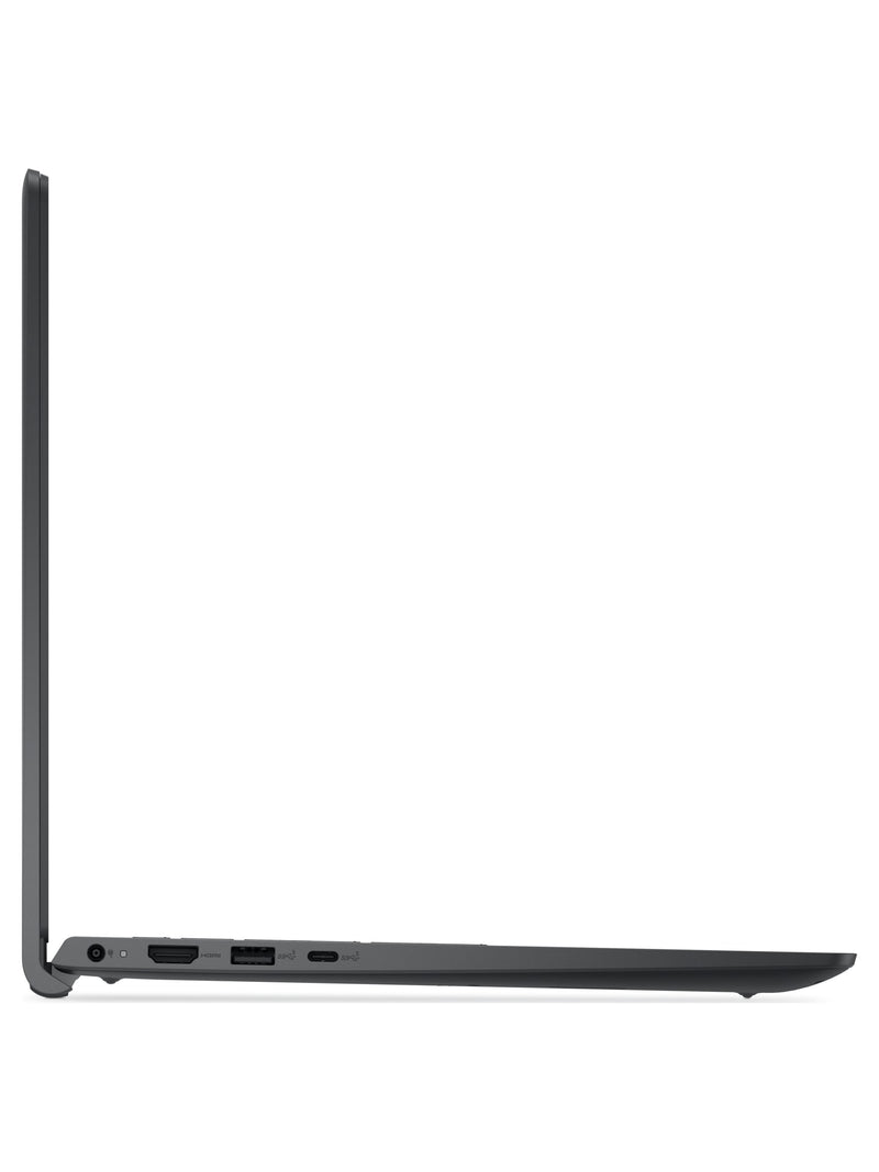 Dell 15 DC15250 - view 6