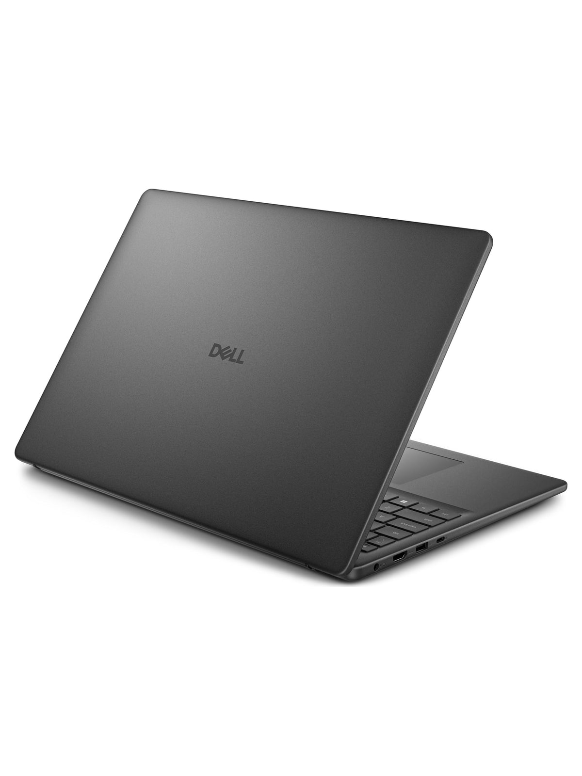 Dell 16 DC16250 - view 5
