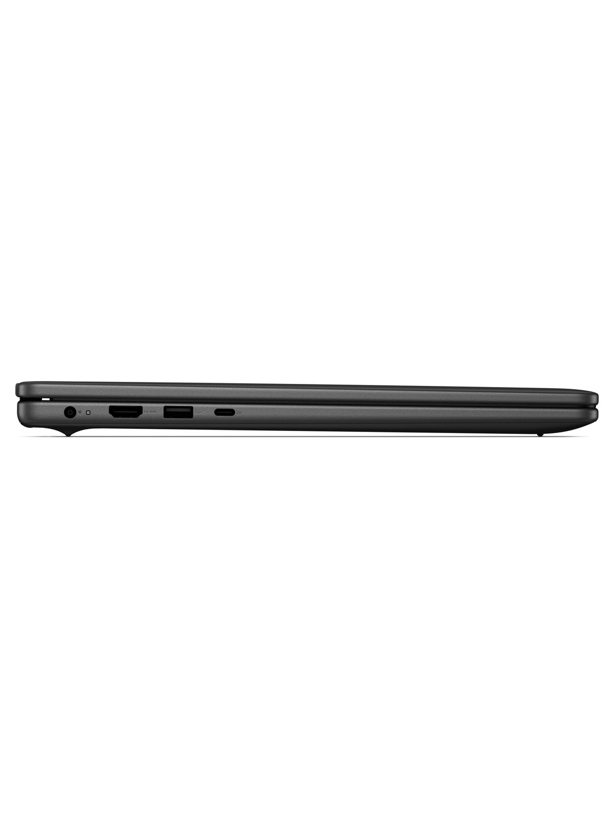 Dell 16 DC16250 - view 6