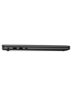 Dell 16 DC16250 - view 6