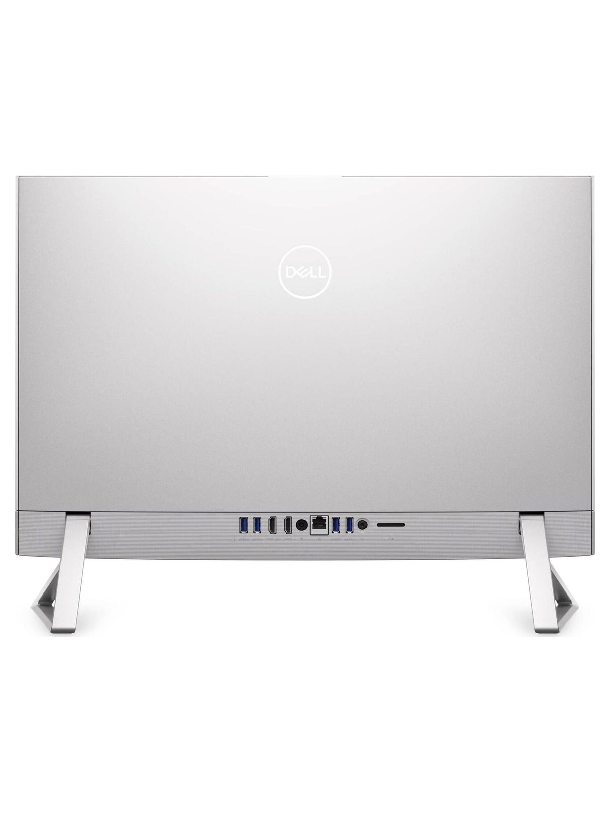 Dell 24 All-in-One EC24250 - view 3