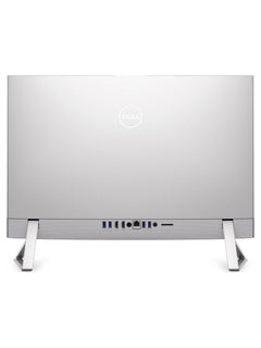 Dell 24 All-in-One EC24250 - view 3